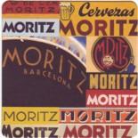 Moritz ES 180